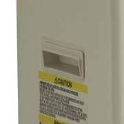 View 10,000 BTU Indoor Kerosene Radiant Heater image 2
