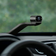 View Ring Car Cam Dual Facing HD Vehicle Security Camera with Night Vision & Motion Alerts image 4