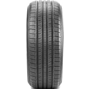 View Pair of 2 (TWO) Nexen N'Priz AH5 235/75R15 109S XL AS All Season A/S Tires image 3