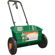 View Scotts Turf Builder Classic Drop Spreader image 1