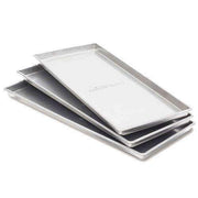 View Harvest Right Medium Freeze Dryer with Mylar Starter Kit image 4