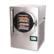 View Harvest Right Medium Freeze Dryer with Mylar Starter Kit image 1