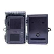 View WiFi Bluetooth Wireless Wildlife Trail Camera image 5