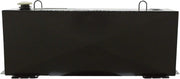 View Better Built 36-Gallon Steel Transfer Fuel Tank, Black image 2
