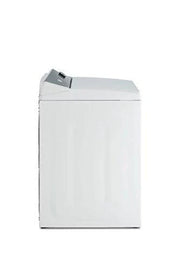 View Kenmore 26132 Top-Loading Washer - White image 6