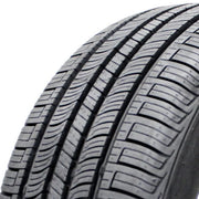 View Pair of 2 (TWO) Nexen N'Priz AH5 235/75R15 109S XL AS All Season A/S Tires image 4