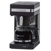 View BUNN CSB2B Speed Brew Elite 10-Cup Coffee Maker image 1
