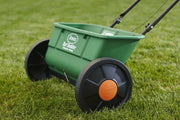 View Scotts Turf Builder Classic Drop Spreader image 2