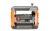 View 13 in. Thickness Corded Planer image 3