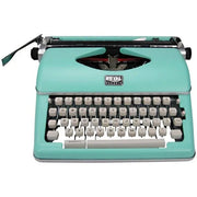 View Royal Classic Manual Typewriter image 1