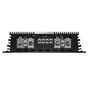 View Car Audio 15" 2Ohm Subwoofer STU-1546-D2&Monoblock Amp Package New image 4