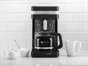 View BUNN CSB2B Speed Brew Elite 10-Cup Coffee Maker image 6