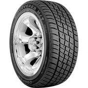 View Cooper Discoverer H/T Plus 275/55R20 XL All Season Truck/SUV Tires �� Pair for Chevrolet Silverado, GMC Sierra image 1
