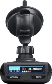 View R3 Extreme Long Range Radar Detector image 5