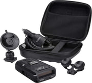View R3 Extreme Long Range Radar Detector image 4