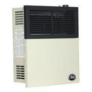 View 11,000 BTU Direct Vent Liquid Propane Wall Mount Heater image 1