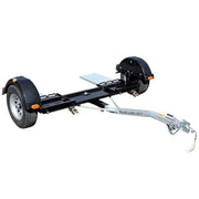 View Roadmaster Adjustable Tow Dolly with Electric Brakes image 1