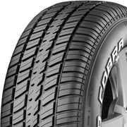 View Cooper Cobra Radial G/T 275/60R15 All Season Touring Tires for Truck/SUV, 2-Pack image 5