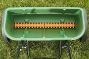 View Scotts Turf Builder Classic Drop Spreader image 6