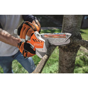 View STIHL GTA 26 Battery Garden Pruner Kit (Battery \u0026 Charger) image 3