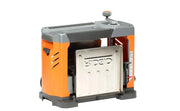 View 13 in. Thickness Corded Planer image 2