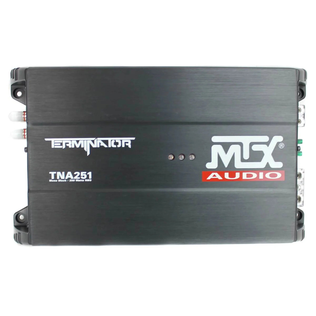 12�测�� 1200W Dual Car Subwoofer Package with Amplifier & Installation Kit