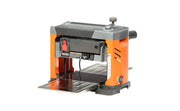 View RIDGID R4331 13 in. Thickness Corded Planer image 1