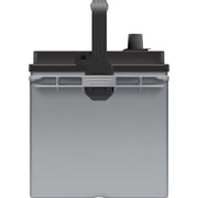 View EverStart Platinum AGM Automotive Battery, Group Size 24F 12 Volt, 750 CCA - MadeInUSA image 5