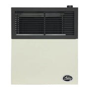 View 11,000 BTU Direct Vent Liquid Propane Wall Mount Heater image 2