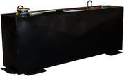 View Better Built 36-Gallon Steel Transfer Fuel Tank, Black image 1