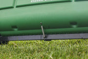 View Scotts Turf Builder Classic Drop Spreader image 5
