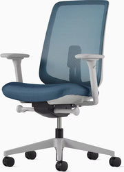 View Verus Task Chair image 3