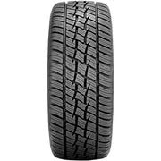 View Cooper Discoverer H/T Plus 275/55R20 XL All Season Truck/SUV Tires �� Pair for Chevrolet Silverado, GMC Sierra image 3