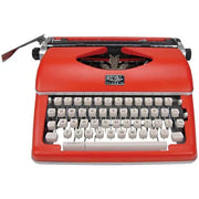 View Royal Classic Manual Typewriter image 2
