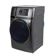View Profile 4.8 cu. ft. UltraFast Combo Washer Dryer with Ventless Heat Pump Technology in Carbon Graphite image 1