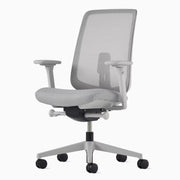 View Verus Task Chair image 1