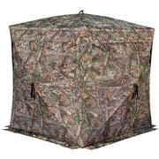 View Rhino 180 Ground Blind Realtree Edge image 1