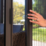 View Paragon Siena Aluminum Gazebo image 4