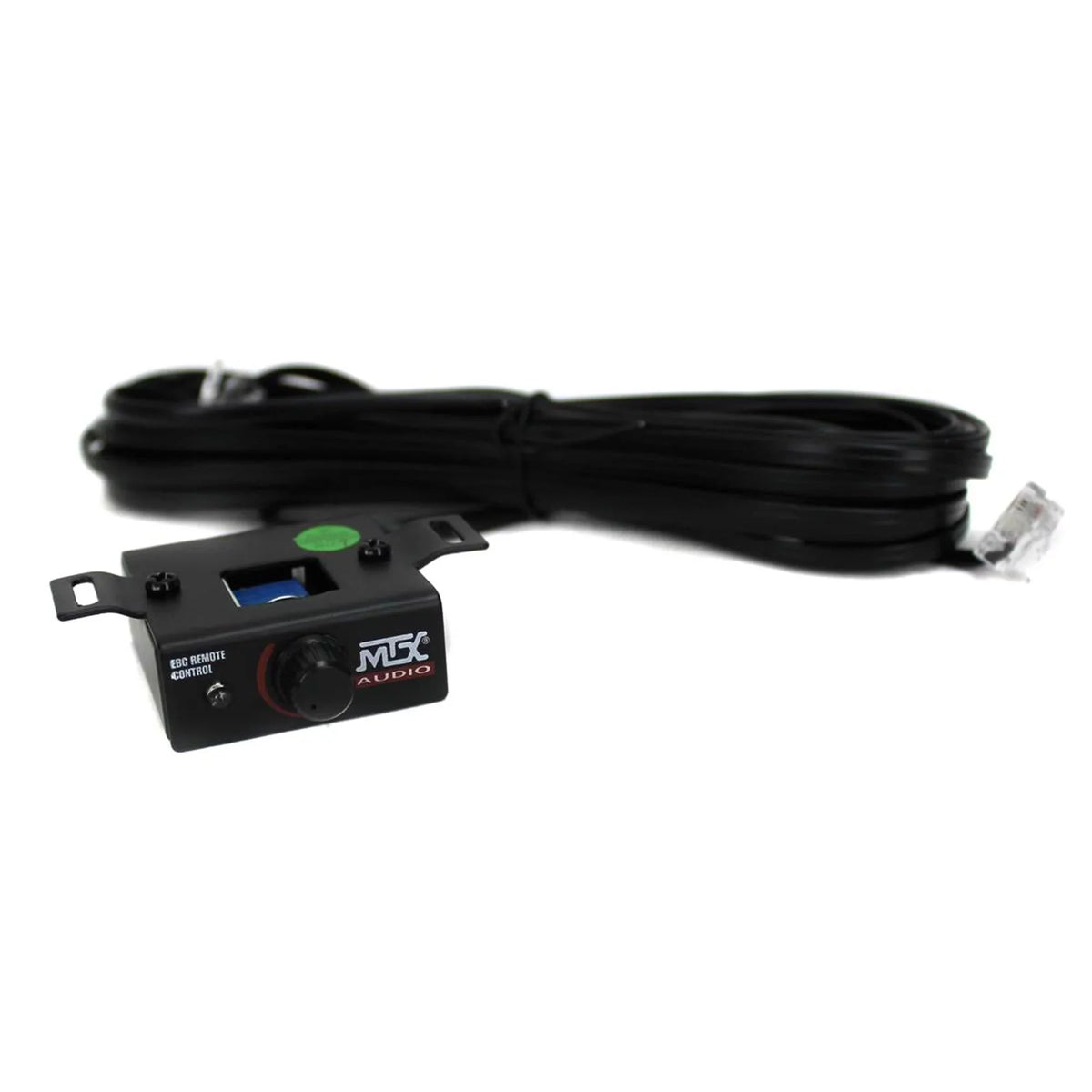 12�测�� 1200W Dual Car Subwoofer Package with Amplifier & Installation Kit