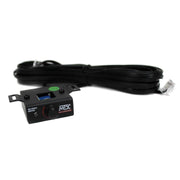 View 12�测�� 1200W Dual Car Subwoofer Package with Amplifier & Installation Kit image 6