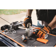 View STIHL GTA 26 Battery Garden Pruner Kit (Battery \u0026 Charger) image 2