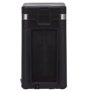 View BUNN CSB2B Speed Brew Elite 10-Cup Coffee Maker image 4