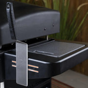 View Blackstone 4 Burner and Air Fryer Combo - 36" image 5