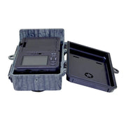 View WiFi Bluetooth Wireless Wildlife Trail Camera image 6