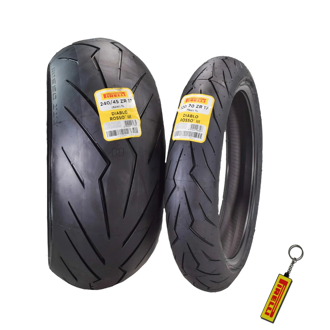 Automotive products