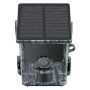 View WiFi Bluetooth Wireless Wildlife Trail Camera image 2