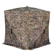 View Rhino 180 Ground Blind Realtree Edge image 3