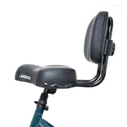 View 20 48V/14AH 750W Foldable Fat Tire Electric Trike, 330LBS image 6