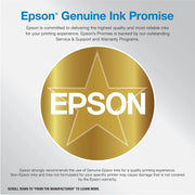 View Ecotank ET-8550 Wireless Wide-Format All-In-One Printer image 6