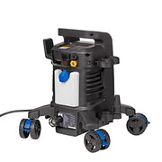 View Westinghouse ePX3500 Electric Pressure Washer image 2